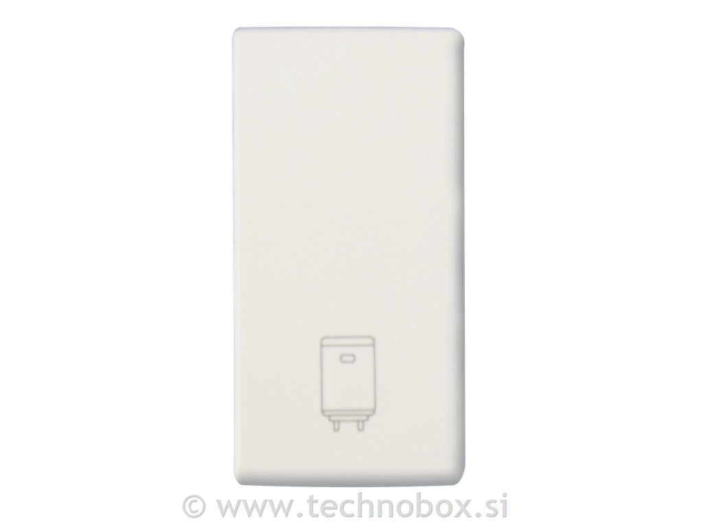 Tipka bojler H14021.G.03