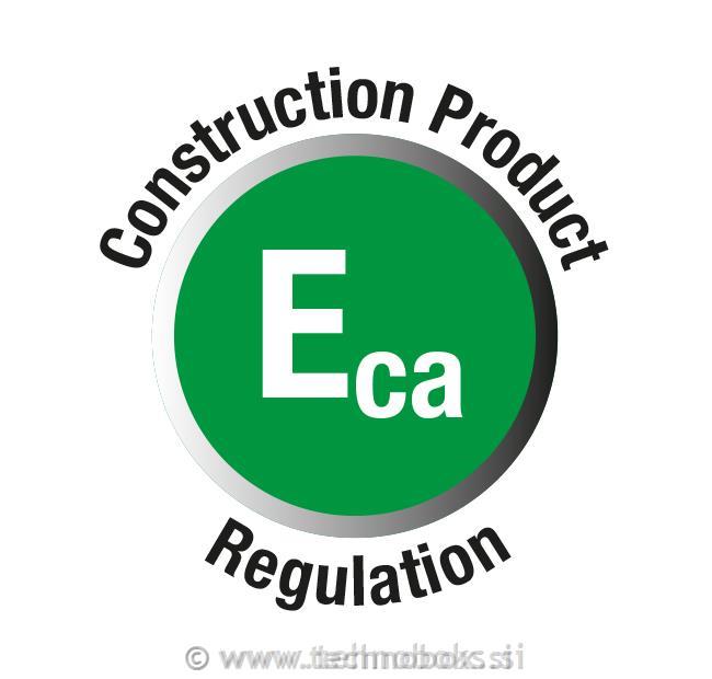 Kabel F/UTP 5E PVC-100MHz-4x2xAWG 24/1