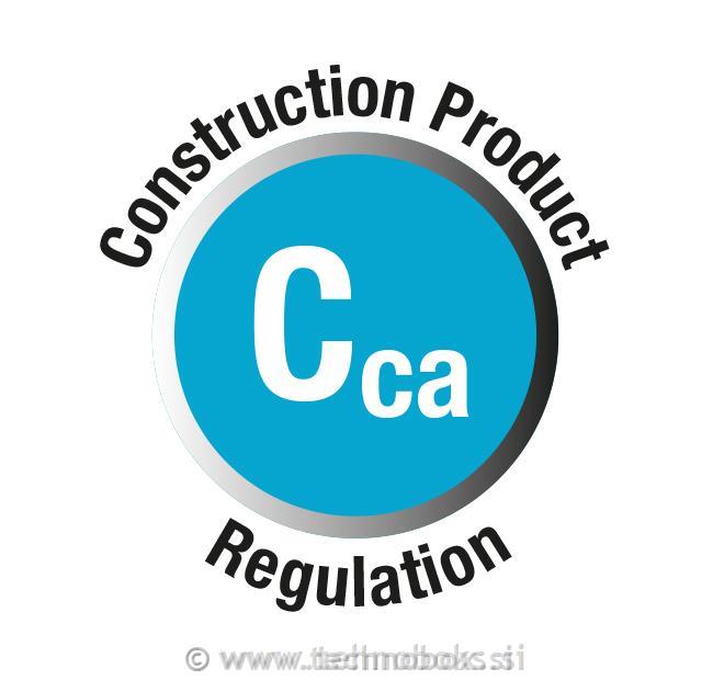 Kabel Qubix Cat.6 U/UTP 4x2xAWG24/1