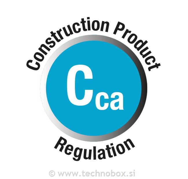 Kabel Qubix Cat.6A S/FTP 4p23AWG LSZH